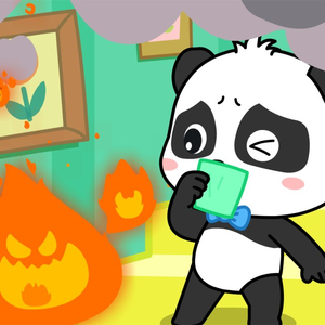 婷婷激情五月AV在线观看
