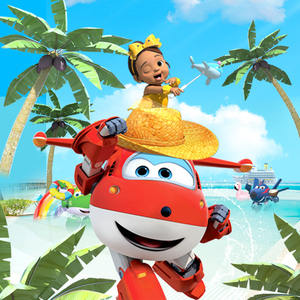 婷婷激情五月AV在线观看
