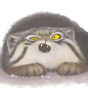 婷婷激情五月AV在线观看
