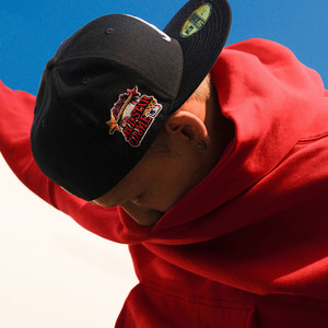 婷婷激情五月AV在线观看
