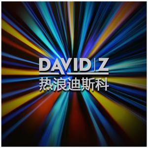 婷婷激情五月AV在线观看
