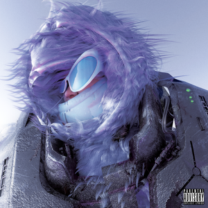 婷婷激情五月AV在线观看
