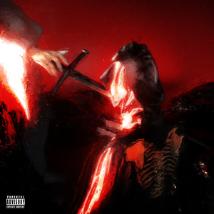 婷婷激情五月AV在线观看
