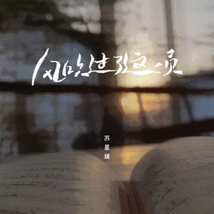 婷婷激情五月AV在线观看
