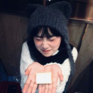 婷婷激情五月AV在线观看
