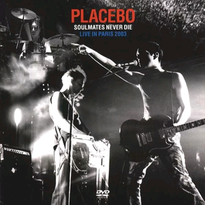 婷婷激情五月AV在线观看
