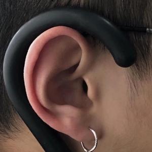 婷婷激情五月AV在线观看
