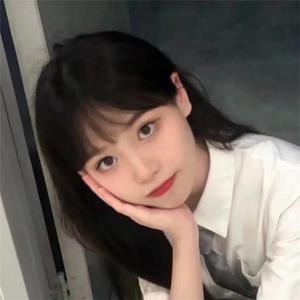 婷婷激情五月AV在线观看
