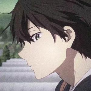 婷婷激情五月AV在线观看
