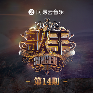 婷婷激情五月AV在线观看
