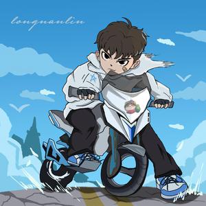 婷婷激情五月AV在线观看
