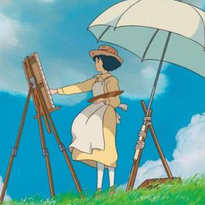 婷婷激情五月AV在线观看
