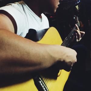 婷婷激情五月AV在线观看
