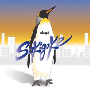 婷婷激情五月AV在线观看
