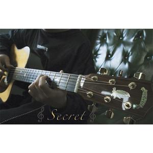 婷婷激情五月AV在线观看
