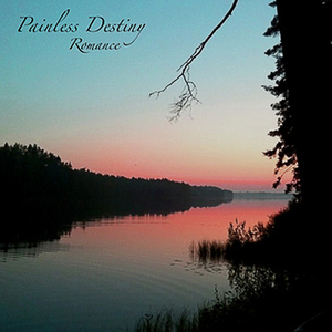 婷婷激情五月AV在线观看
