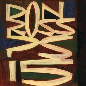 婷婷激情五月AV在线观看
