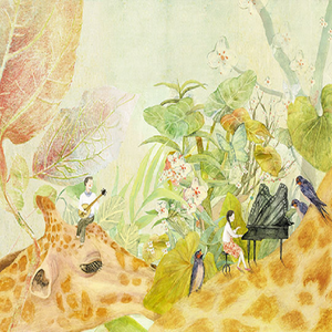 婷婷激情五月AV在线观看
