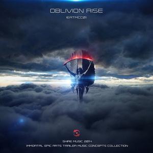 婷婷激情五月AV在线观看
