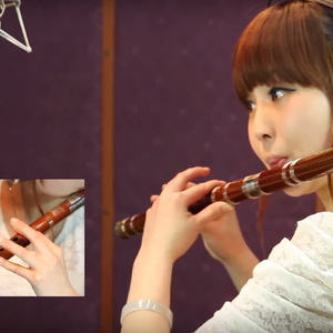 婷婷激情五月AV在线观看
