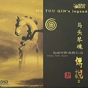 婷婷激情五月AV在线观看
